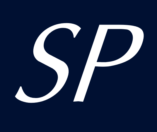 Siterra Properties